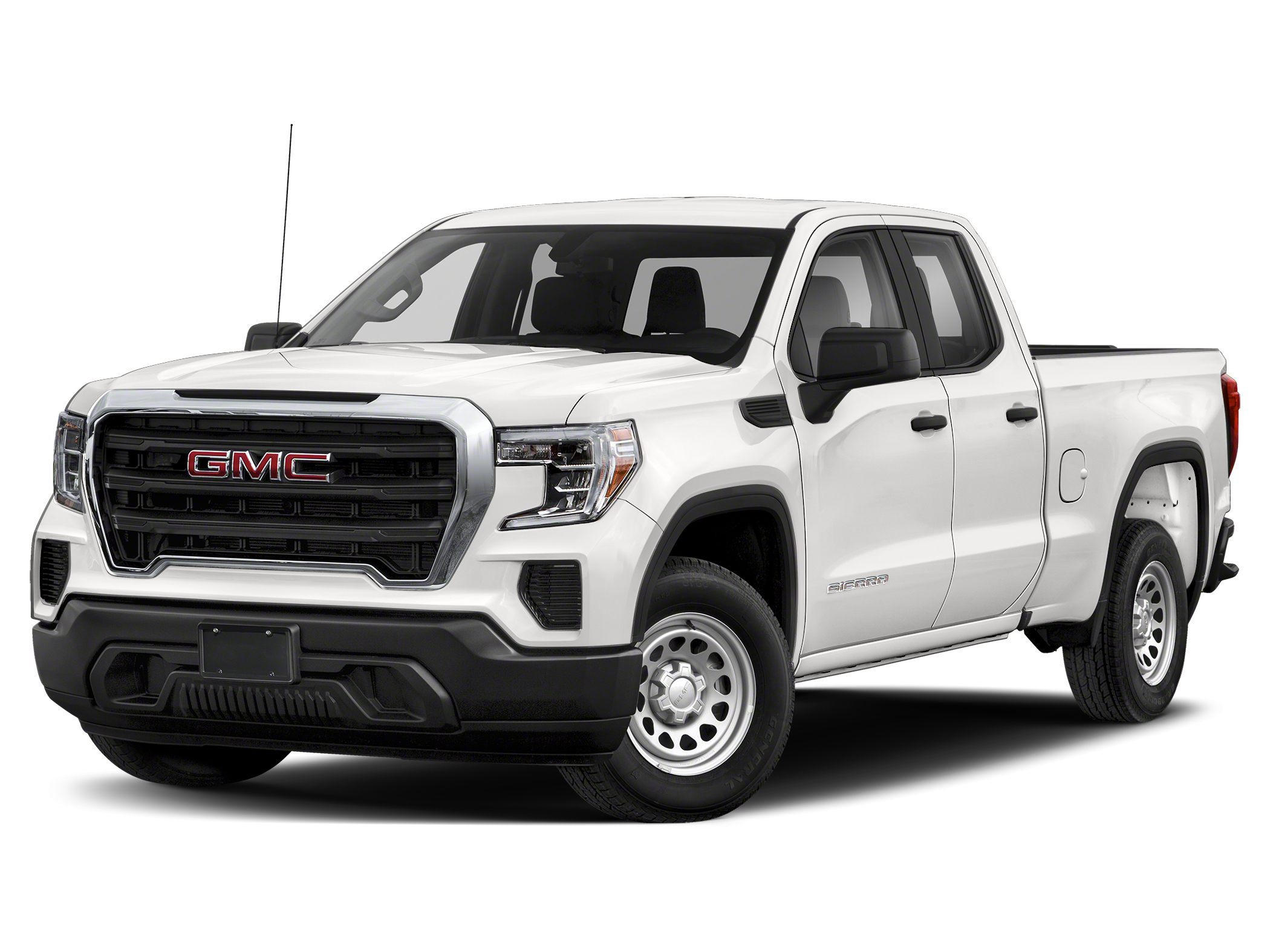gmc sierra 1500 2021 1GTR9AEFXMZ226337 image gmc sierra 1500 2021 1GTR9AEFXMZ226337 image